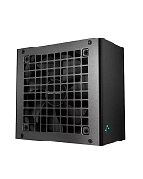 Блок питание Deepcool PK550D