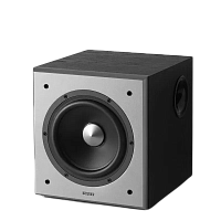 Edifier-T5