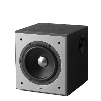 Edifier-T5