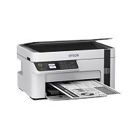 Epson M2120