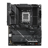 MB ASUS AMD AM5 TUF GAMING B650-E WIFI DDR5 (90MB1GT0-M0EAY0)