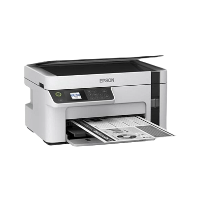 Epson M2120