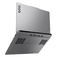 Lenovo LOQ 15AHP10 (AMD Ryzen 7-250/ DDR5 16GB/ SSD 1TB/ 15.6" FHD IPS 144Hz/ 8GB GF RTX5060/ Backli