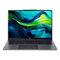Acer Aspire Lite AL15-52P (Intel Celeron N4500/ DDR4 8GB/ SSD 256GB/ 15.6 FHD IPS/ Intel UHD Graphic