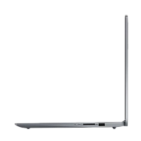 Lenovo IdeaPad Slim 3 15IRU8 (Intel Core i3-1315U/ DDR5 8GB/ SSD 512GB/ 15.6" FHD/ Integrated Intel®