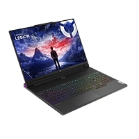 Lenovo Legion 9 16IRX9 (Intel Core i9-14900HX/ DDR5 32GB/ SSD 2TB/ 16" 3,2K/ 12GB RTX™ 4080/
