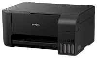 Epson L3100