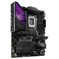 MB ASUS ROG STRIX Z890-E GAMING WIFI DDR5 (90MB1IM0-M0EAY0)