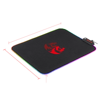 Redragon P-026