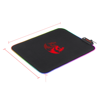 Redragon P-026