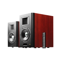 EDIFER AIRPULSE A300 PRO
