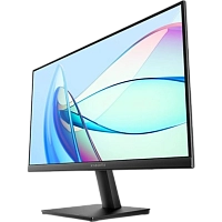 Mi - 22″ A22i Monitor, VA, 75Hz, 6mc, FHD (1920×1080), HDMI,Black (A22FAB-RAGL)