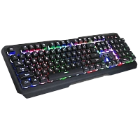 Redragon-KB Centaur 2 K506
