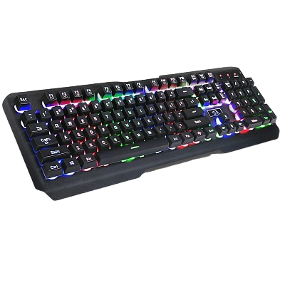 Redragon-KB Centaur 2 K506