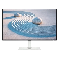 Dell 27 Inch Plus QHD - S2725DS