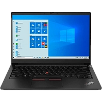 Lenovo ThinkPad X13 Yoga Gen 2 (Intel Core i5-1135G7/ DDR4 8GB/ SSD 256GB/ 13.3" WQXGA IPS/ Intel Ir