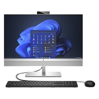 HP EliteOne 870 G9 (719) (Intel Core i7-14700/ DDR5 16GB/ SSD 512GB/ 27" FHD IPS/ Intel® UHD Graphi