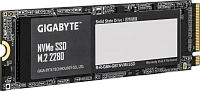 SSD M2 Gigabyte 512GB Gen3 NVMe (G3NVME512G)