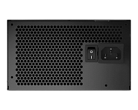 MSI 750W MPG A750GF Блок питания