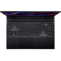 Acer Nitro 5 AN515-58 (Intel i5-12450H/ DDR4 8GB/ SSD 512GB/ 15.6" FHD IPS 144HZ/ 4GB GF RTX™ 3050/ 
