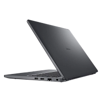 Dell Pro 16 (PC16250)  (Intel Core 5-120U/ DDR5 8GB/ SSD 512GB/ 16" FHD IPS/ Intel UHD Graphics/ NoO