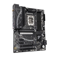MB Gigabyte Z790 EAGLE AX DDR5 LGA1700