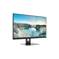 Pixel PXL27B K10 Barebone AIO (H510/ SODIM DDR4/ 27 FHD IPS LCD/ Intel UHD Graphics/ Web-camera)