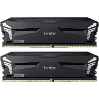 Lexar DDR5 32GB 6000Mhz (16*2) 