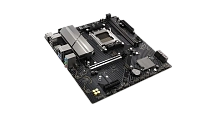 MB SAPPHIRE AMD AM5 B650M-E DDR5 (52112-04-40G)