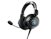Audio technica-ATH-GDL3-