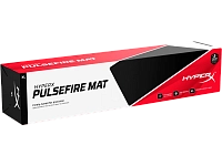 Коврик для мыши HP Pulsefire Mat - Gaming Mouse Pad - Cloth (XL) (p/n 4Z7X5AA)