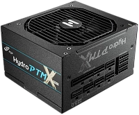 Блок питание FSP Hydro PTM PRO 1000W 80 PLUS Platinum GEN5