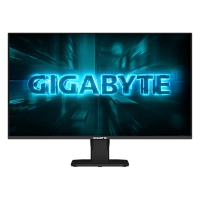 Gigabyte - 25" GS25F2A Gaming Monitor, IPS, 240hz, 1mc, FHD (1920x1080), HDMI, DisplayPort, Speaker,