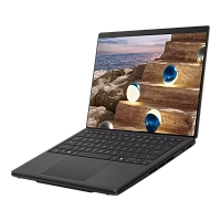 ASUS Zenbook 14 OLED (Intel Core Ultra 5-225H/ DDR5 16GB/ SSD 512GB/ 14'' WUXGA OLED/ Intel UHD Grap
