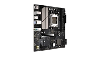 MB SAPPHIRE AMD AM5 B650M-E DDR5 (52112-04-40G)