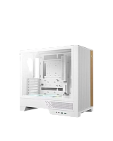 Корпус Deepcool CL600 White