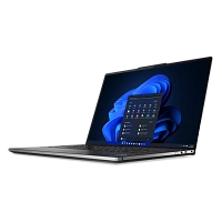 Lenovo ThinkPad Z16 Gen 2 (AMD Ryzen 7-258V/ DDR5 32GB/ SSD 512GB/ 16" WUXGA/ AMD Radeon™ RX 6550M/ 