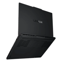 Lenovo Legion Pro 5 (Intel Core i7-14650HX/ DDR5 32GB/ SSD 1TB/ 15.6 WUXGA IPS 240Hz/ 8GB GF RTX5060