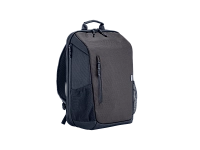 Рюкзак для ноутбука HP Travel 18L IGR 15.6 Laptop Backpack (p/n 6H2D9AA)