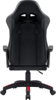 Defender Игровое кресло Gaming chair Crater