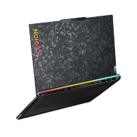 Lenovo Legion 9 16IRX9 (Intel Core i9-14900HX/ DDR5 32GB/ SSD 2TB/ 16" 3,2K/ 12GB RTX™ 4080/