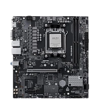 MB MSI AMD AM5 PRO B840M-B DDR5 