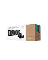 Водяной кулер Deepcool  LQ360 ULTRA ARGB
