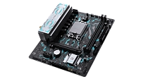 MB Maxsun B760M GAMING WIFI GANK V2