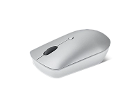 Мышь Lenovo 540 USB-C Compact Wireless Mouse (Cloud Grey) (GY51D20869)
