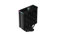 Кулер Deepcool AK400 DIGITAL SE