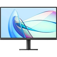 Mi - 22″ A22i Monitor, VA, 75Hz, 6mc, FHD (1920×1080), HDMI,Black (A22FAB-RAGL)