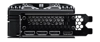 Palit - 16GB GeForce RTX5080 GAMINGPRO GDDR7 256bit 3-DP HDMI (NE75080019T2-GB2031A)
