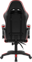 Defender Игровое кресло Gaming chair xCom