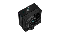 Кулер Deepcool AK400 DIGITAL SE